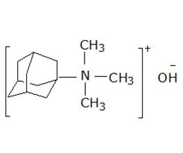 N,N,N-三甲基-1-金剛烷基氫氧化銨<div   id=