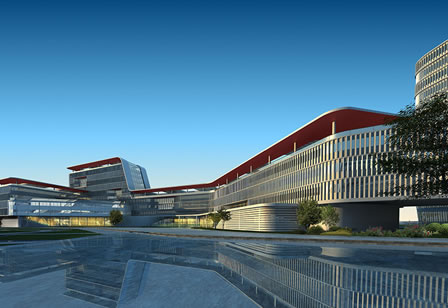 測(cè)試的案例信息，測(cè)試的案例信息