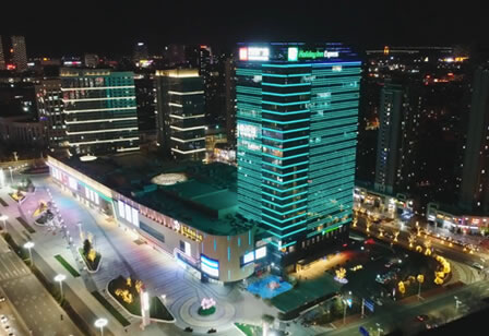 測(cè)試的案例信息，測(cè)試的案例信息