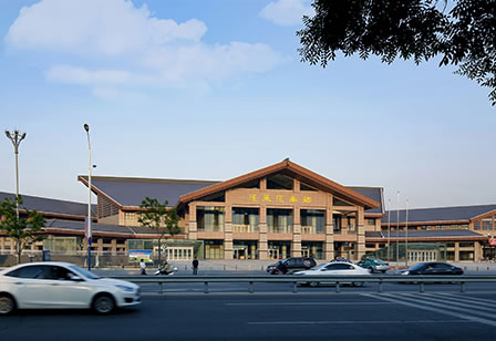 測(cè)試的案例信息，測(cè)試的案例信息