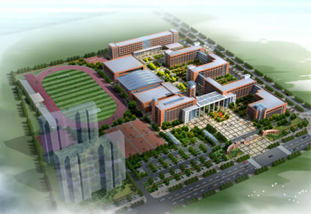 測(cè)試的案例信息，測(cè)試的案例信息