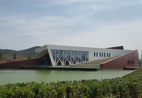 測(cè)試的案例信息，測(cè)試的案例信息