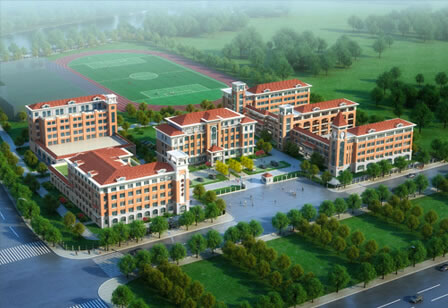 測(cè)試的案例信息，測(cè)試的案例信息