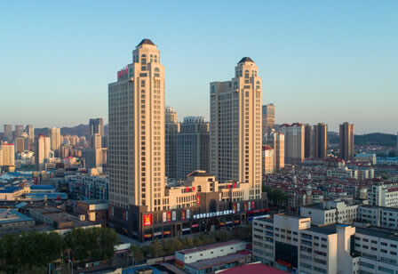 測(cè)試的案例信息，測(cè)試的案例信息