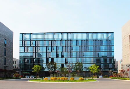 測(cè)試的案例信息，測(cè)試的案例信息