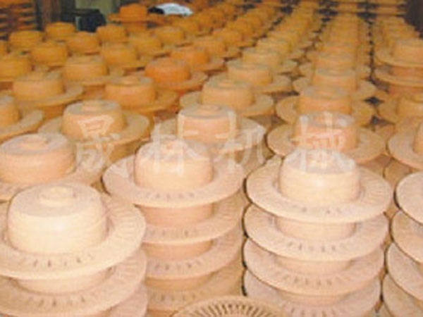 晟林機械002-20190928-07_55